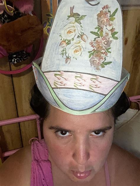 Image result for Paper Hat Patterns