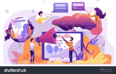 Digital Advertising Vector 的图像结果