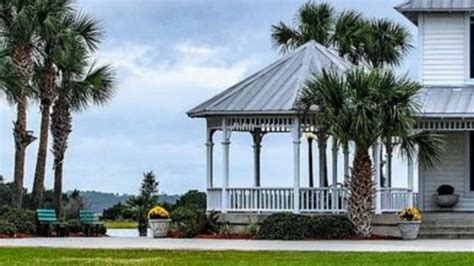 'Black Panther' Filming Locations That You Can Visit In Real Life