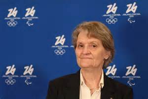 IOC says Russians allowed at 2026 Winter Olympics under neutral flag