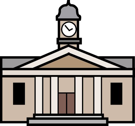 Local Government Drawing 的图像结果