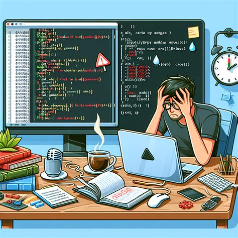 Image result for Python PyAudio Error