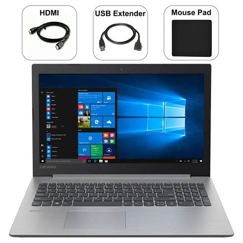 Intel UHD Graphics 600 - Specs, Benchmark Tests, Comparisons, and ...