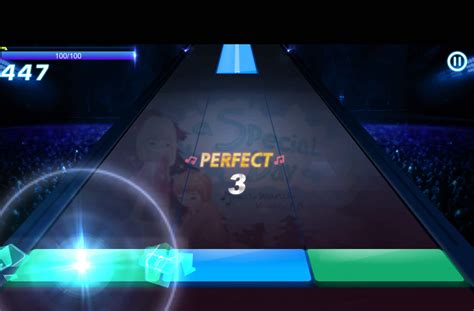 O2Jam Music & Game 的图像结果