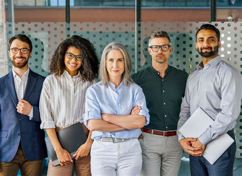 Image result for Coinstar How It Works