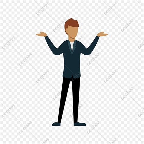 Business People Cartoon 的图像结果