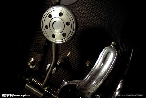 汽车工业 的图像结果