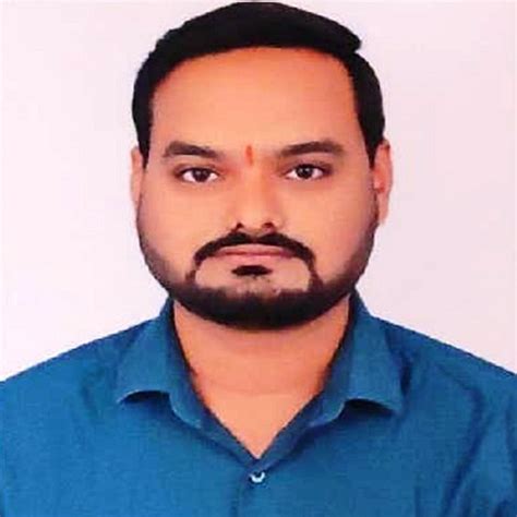 Tulaskar College of Pharmacy Hinganghat Dist. Wardha 442301