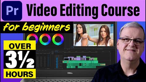 Image result for Fastest Edit Course Completion