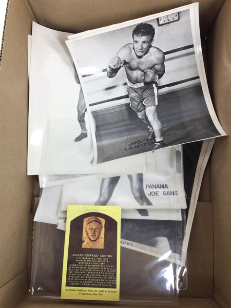 Boxing Black and White 的图像结果