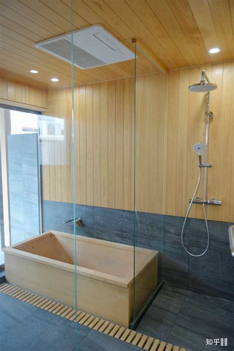 整體浴室 | 溢淂國際 | Takara日本進口整體衛浴