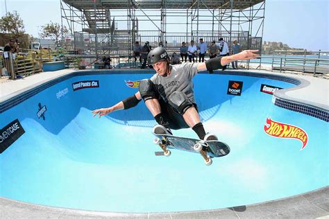 Image result for Tony Hawk Tricks