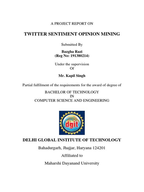 C Programming Project Report 的图像结果