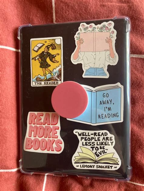 Kindle Setup Guide 的图像结果