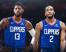 clippers 的图像结果