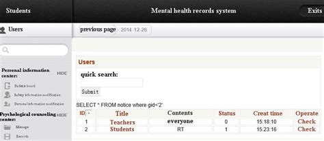 Image result for Processing Page