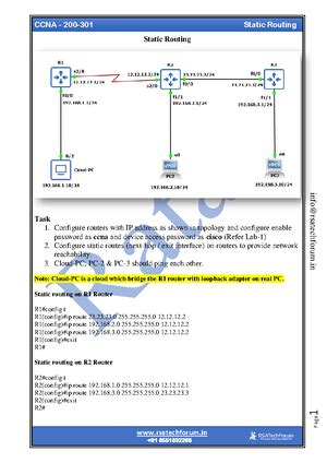 All Cheat Sheets - gdddf - packetlife by Jeremy Stretch v2-r BGP · PART ...