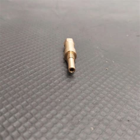 Amal Nadeldüse 106 | BRITISH Only Austria Fahrzeughandel GmbH