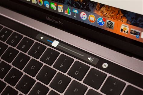 Image result for MacBook Pro 13-Inch Touch Bar