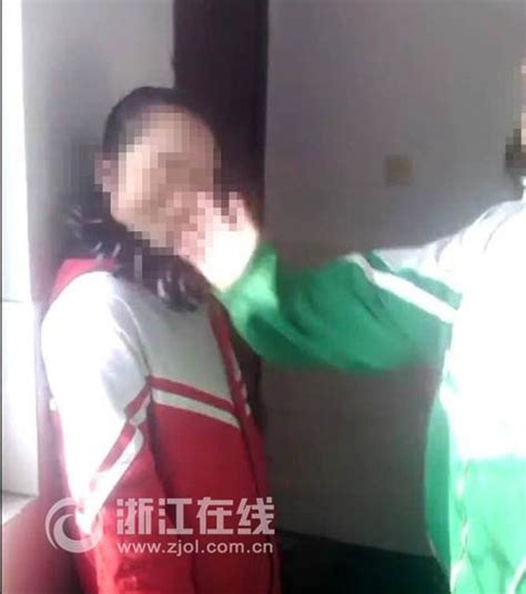 甘肃 名中学男生抚摸女同学下体 主要嫌犯被拘 凤凰网视频 凤凰网 0 | Hot Sex Picture