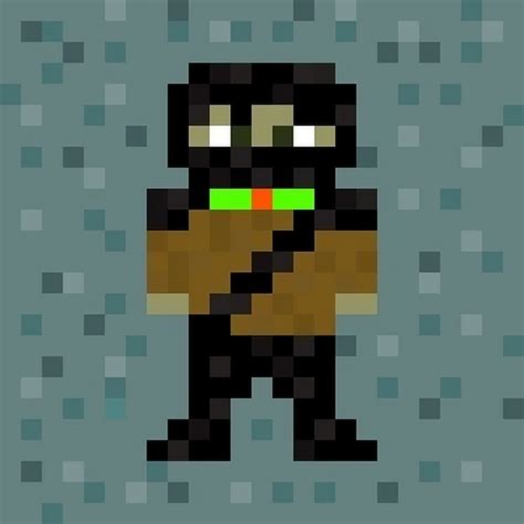 Image result for Itsmarloe Nether