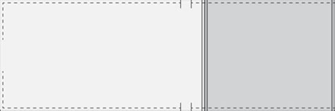 In Color Order Drawstring Bag Tutorial 的图像结果