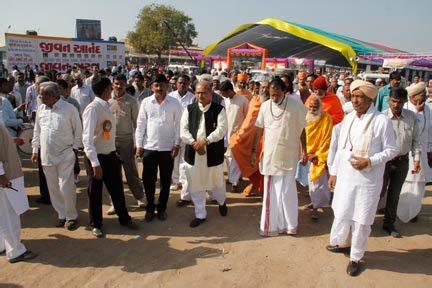 Official website of Shree Ganapatpura temple, Koth, Gujarat, INDIA