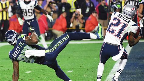 Image result for Interception Malcom Butler