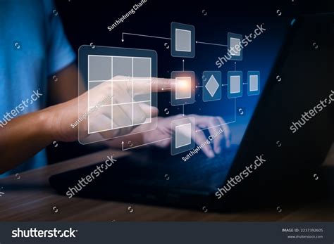 Image result for Automate Processes