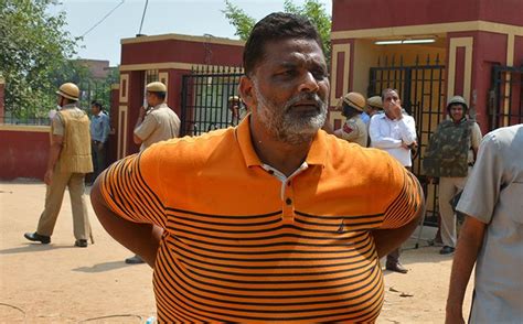 Pappu Yadav’s Son In Delhi T20 Side Despite Not Having Played A Ranji ...