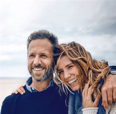 Horizon App | Hear.com IN