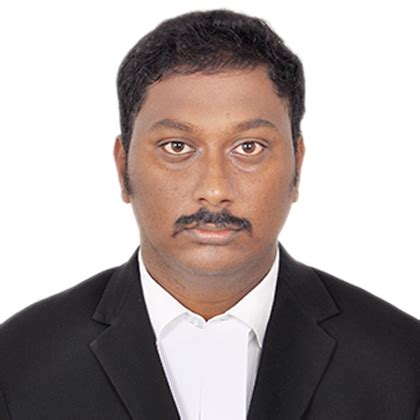 Rules For Making OBC (NCL ) Certificate For Child Of Central Govt ...