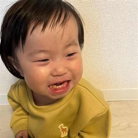 無印良品