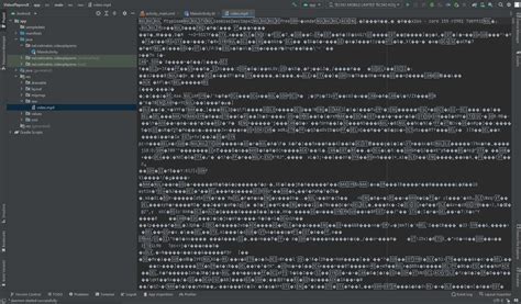 Image result for This File Type Is Not Supported Android