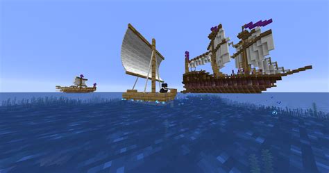 Image result for Adventure Expansion Mod Minecraft