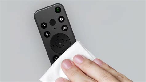 Sony Remote Troubleshooting 的图像结果