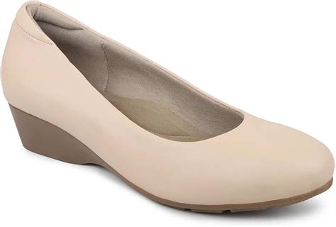 Amazon.in: Inc.5 - Women's Shoes / Shoes: Shoes & Handbags