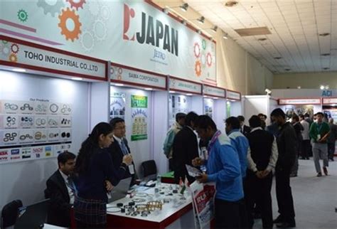 Automobile Industry latest Features News Updates Reports | Autocar ...