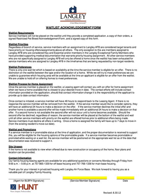 Image result for Codis Program Manager