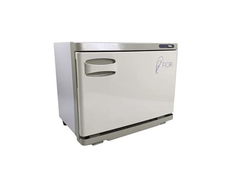 Nail Drill Bits Guide – Sunshine Nail Supply