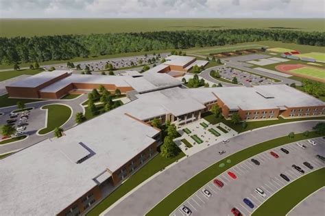 40 Facts About Katy Independent School District - Facts.net