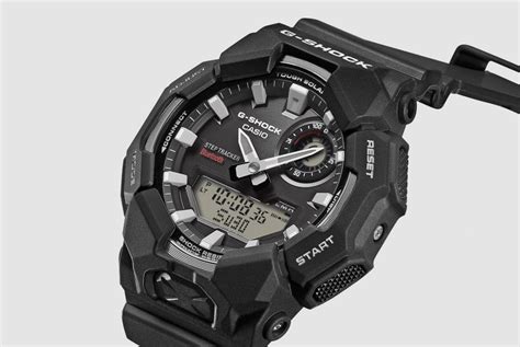 GA-B010-1A | G-SHOCK ANALOG-DIGITAL GA-B010 SERIES | CASIO INDIA