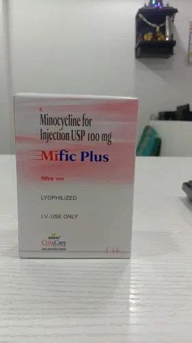 Anti Biotic Injections - AZTINAM 1GM Azitreonam For Injection USP ...