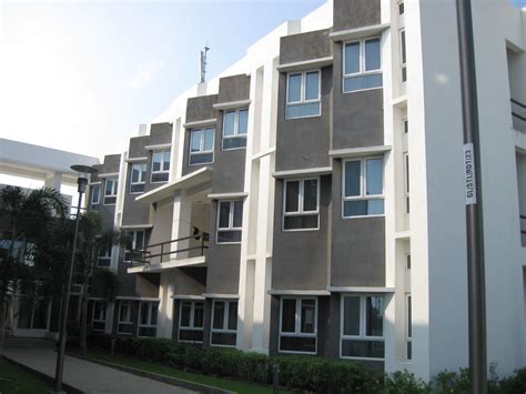 Java Facade Codewithease Varsha 的图像结果