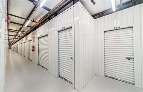 Image result for Self Storage Post