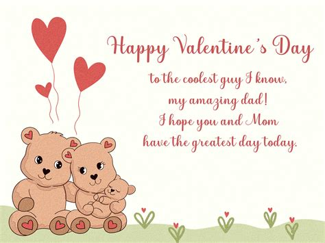 Nice Valentine Wishes Happy Valentine's Day Quotes, Wishes N Greetings