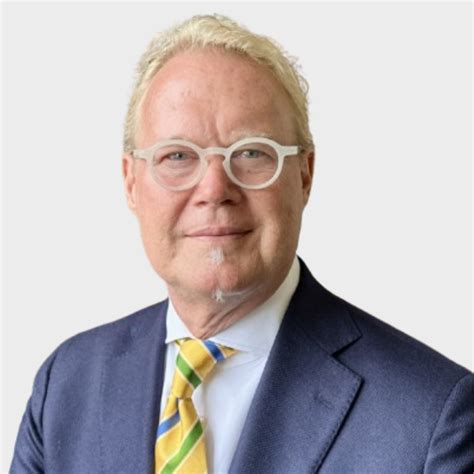 Board Member, Bromme Hampton Cole - DDI Board of Directors - Developmental Disabilities Institute