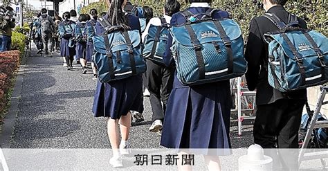 Image result for Capacity Building Program Jpg