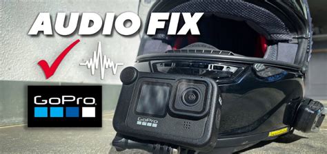 Image result for GoPro 8 Problems