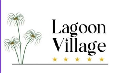 LAGOON VILLAGE B&B Y SPA (Tarapoto) - Lodge Reviews, Photos, Rate ...
